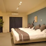 東岸hotel