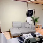 鶴橋戸建て