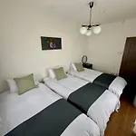 Pine Look Mansion - Vacation Stay 8087