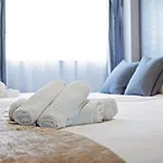 2Nd Floor-3Rd Floor - Vacation Stay 14016