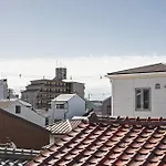 2Nd Floor-3Rd Floor - Vacation Stay 14016
