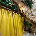 New Open Hotel Jungle Fun Fun J4 Usj 8Minutes Nishikujyo 3Minutes
