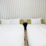 全新開幕 Fortune House 3路線 難波1分 奈良 交通便利 Wifi