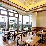 Five Hotel Osaka - Vacation Stay 72912V