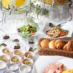 Five Hotel Osaka - Vacation Stay 72912V