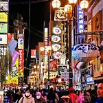 島之内ｻﾝﾌﾟﾗｻﾞﾊｳｽ 02