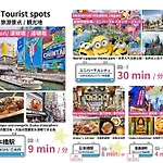 Bijou Suites Ai