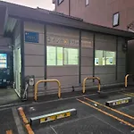Xerob House 5F R