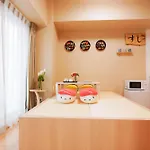 V の Boutique House