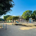 大阪楓晴101