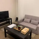 201Shingen Hotel-No Elevator-2Nd Floor