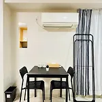 Hometsurumibashi - Vacation Stay 98436V