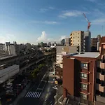 St Bld Daikoku