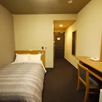 Hotel Route-Inn Osaka Honmachi