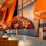 Sotetsu Fresa Inn Kitahama