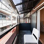 Koheitsu Osaka Tsurumibashi 6Ppl House Namba Shinsaibashi Usj