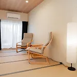 Koheitsu Osaka Tsurumibashi 6Ppl House Namba Shinsaibashi Usj