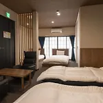 ゲストハウス ホワイトドラゴン60