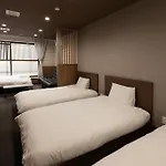 ゲストハウス ホワイトドラゴン60