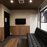 ゲストハウス ホワイトドラゴン60
