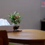带露天浴缸全新双层别墅 3室2卫 四线电车 直达关西机场 15分钟至usj 心斋桥 难波 大阪城公园