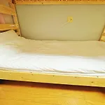 島之内ｻﾝﾌﾟﾗｻﾞﾊｳｽ 02