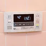 ゲストハウスわん弁天町