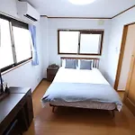 Y House 大阪九条