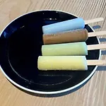 Hotel Androoms Shin-Osaka