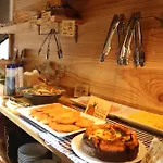 Apa Hotel Nambaminami Ebisucho Eki Shinsekai