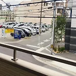 時旅ー大正