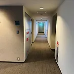 Fraise Nipponbashi -Vacation Rental-