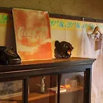 Boro-Ya - Vacation Stay 15420