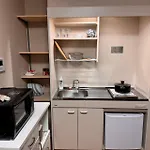 Comfy House Namba