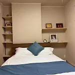 Comfy House Namba