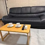 Comfy House Namba