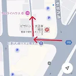 大正サムライハウス一戸建 Samurai House Wifi無料 Taisho 最大9名