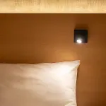 Wellstay Shinsekai Wakyo