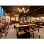 Just Sleep Osaka Shinsaibashi - Vacation Stay 94514V