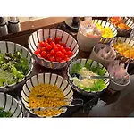 Just Sleep Osaka Shinsaibashi - Vacation Stay 94514V