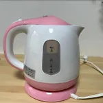 姫島戸建