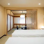 Comfortable Stay Tsuruhashi - Vacation Stay 18067