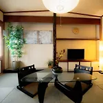 Comfortable Stay Tsuruhashi - Vacation Stay 18067