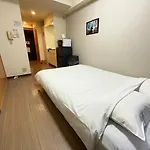 A&C Stay Shinsaibashi