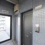 Atrium Deluxe Apartments Osaka - Self Check-In Only