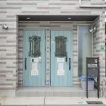 中道ikanikan　Roomb