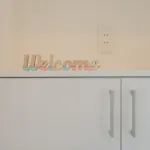 中道ikanikan　Roomb