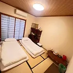柒潜の宿