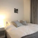 Atrium 5C, 6D, 9Th Floor - Vacation Stay 14673