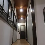 Mon Kishinosato Sakura Resort -Vacation Rental-